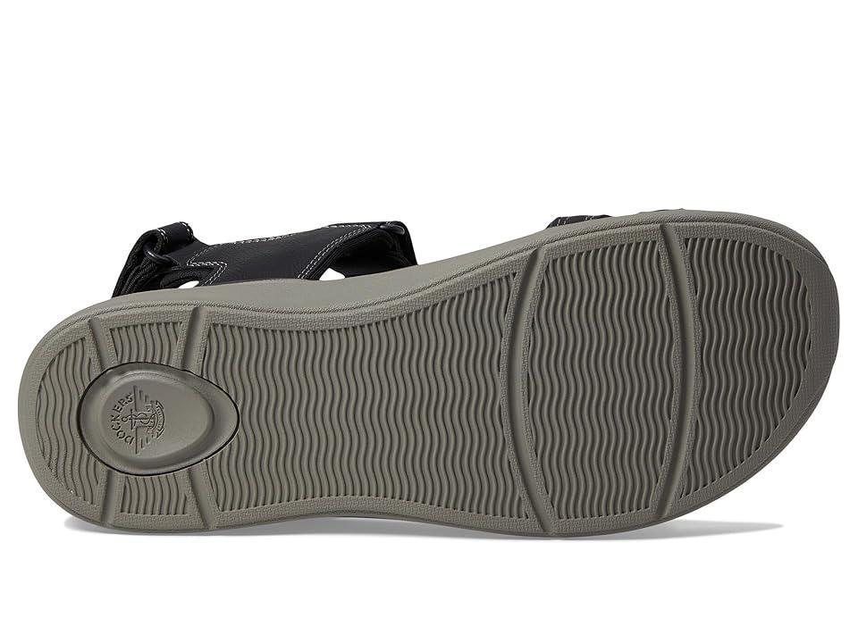 Dockers Mens Bradburn Sandals Product Image