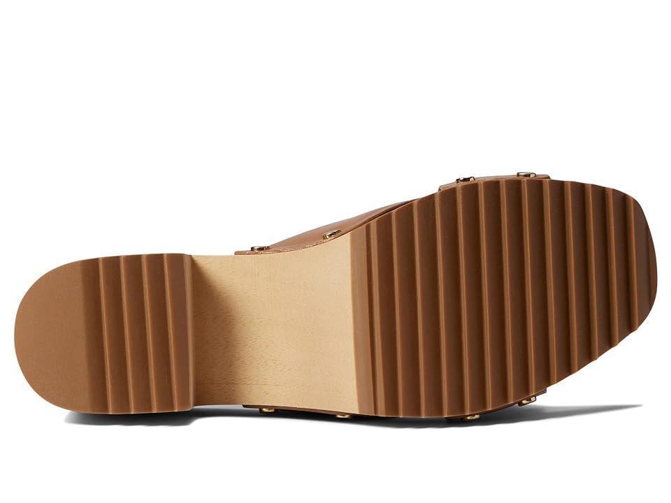 Dr. Scholls Original Max Platform Sandal Product Image