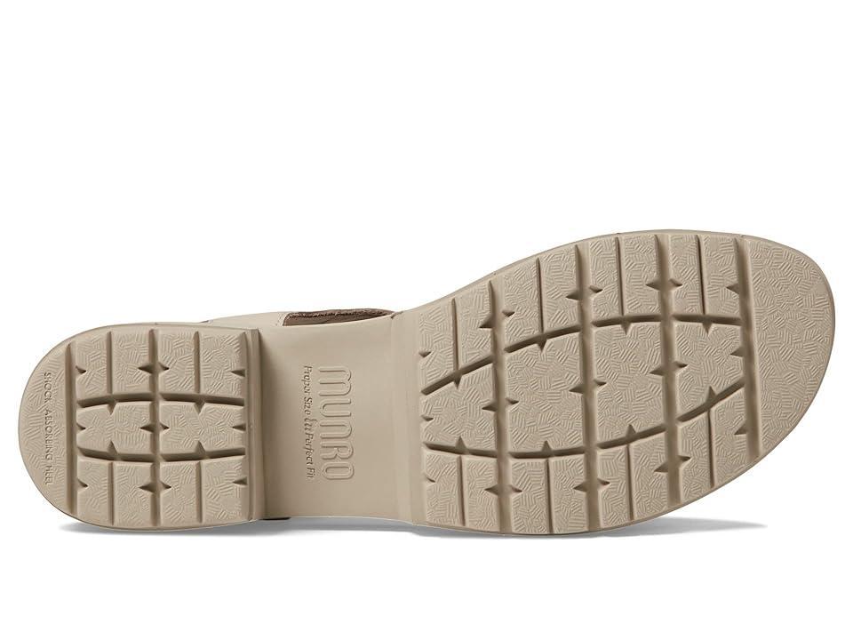 Munro Mel Sandal Product Image