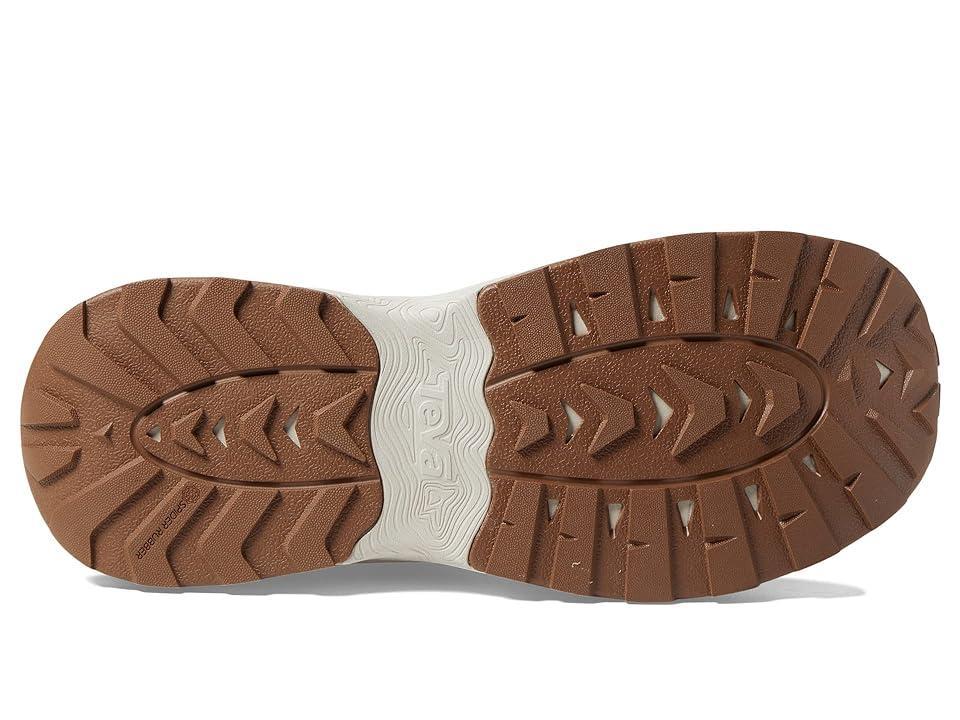 Teva Outflow Universal Men's Shoes Product Image