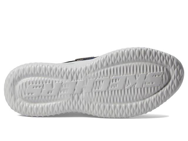 Skechers Men's Slip-Ins Delson 3.0 - Roth Sneaker Product Image