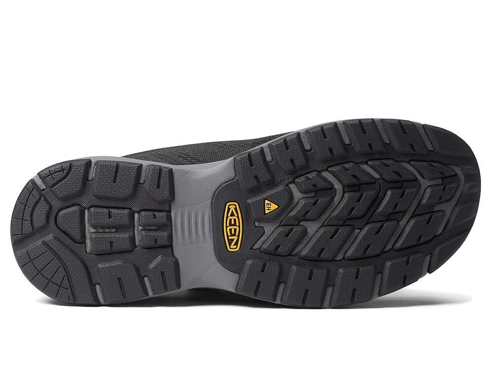 Merrell Agility Peak 5 Running Shoe Product Image