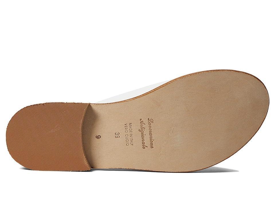 SLAYE Wanda Women's Shoes Product Image