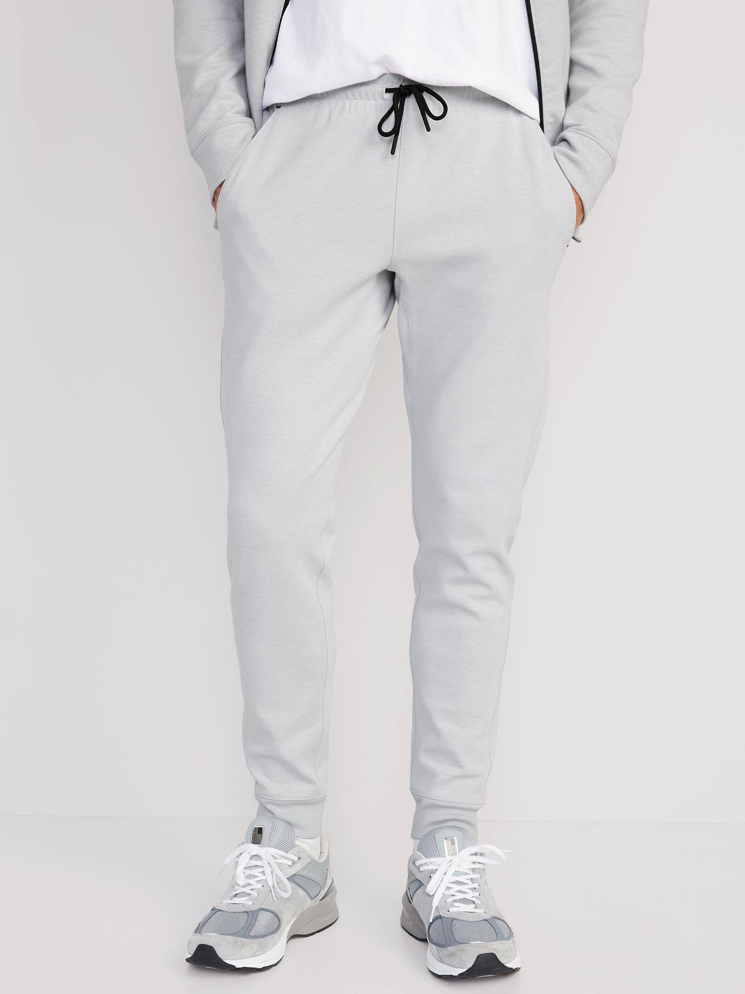 Dynamic Fleece Jogger Sweatpants Product Image