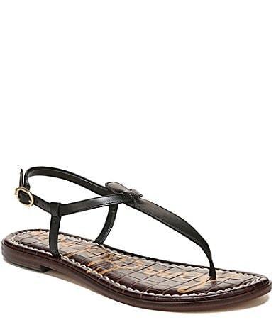 Sam Edelman Gigi Sandal Product Image