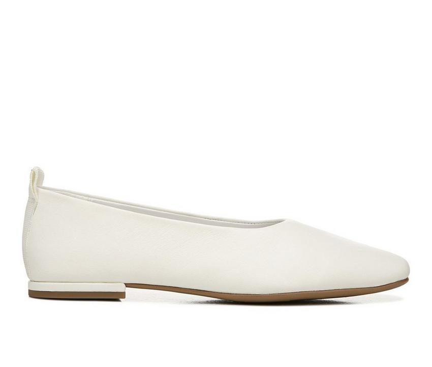 Women's Franco Sarto Vana Flats Product Image