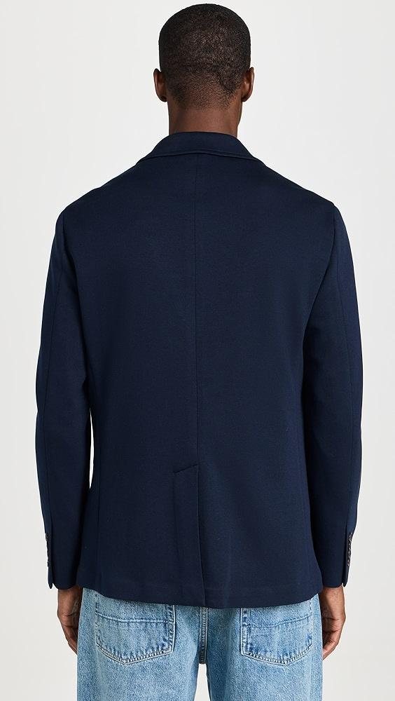 Polo Ralph Lauren DK Tech Sport Coat | Shopbop Product Image