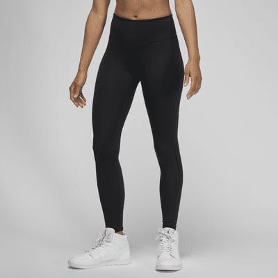 Womens Sport Leggings Product Image