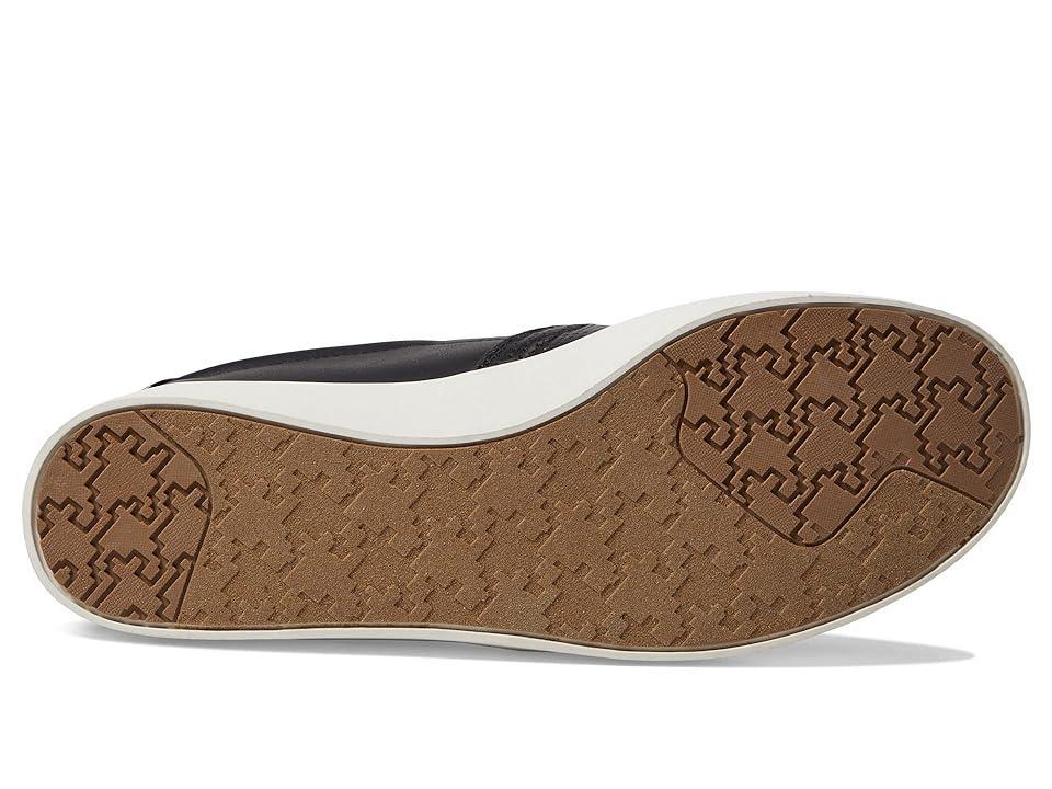 Dr. Scholls Madison Slip-On Sneaker Product Image