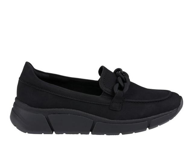 Women's GC Shoes Molly Loafers Product Image