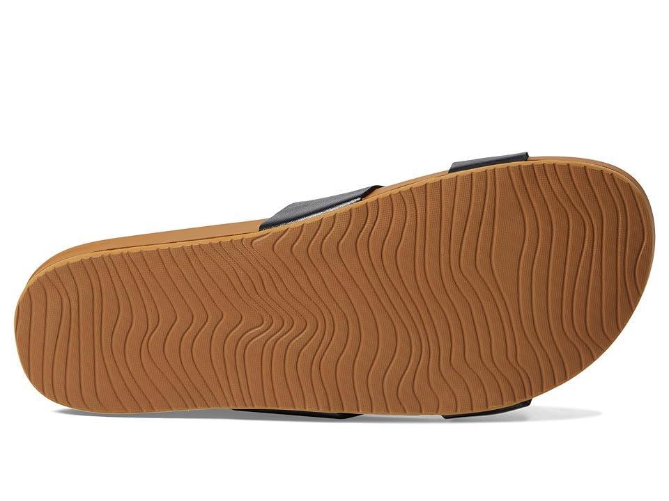 Cole Haan 4.Zerogrand Multi Strap Slide Men's Shoes Product Image