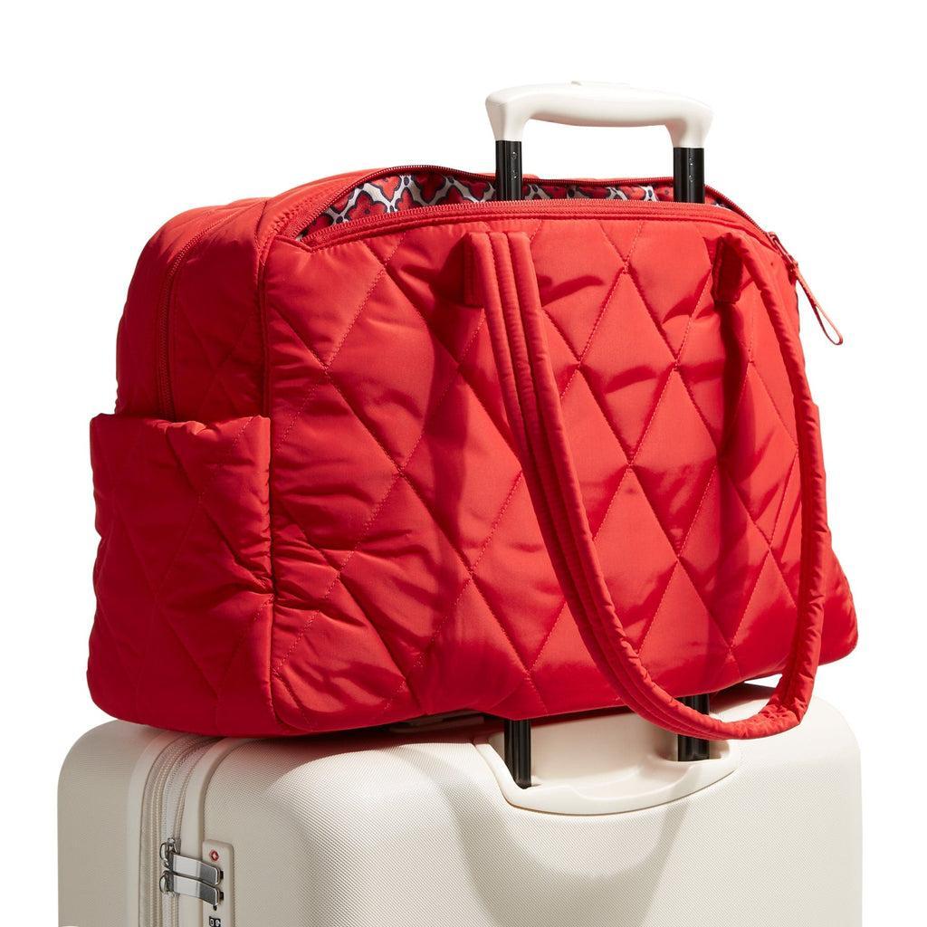 Outlet Weekender Travel Bag product image