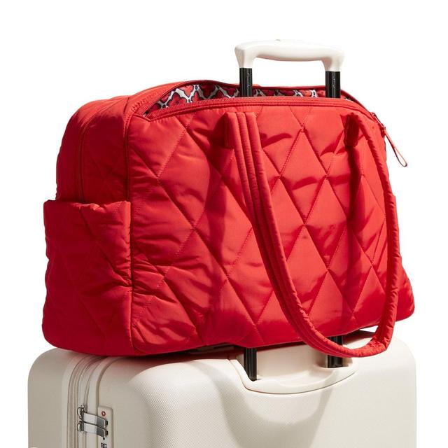 Outlet Weekender Travel Bag Product Image