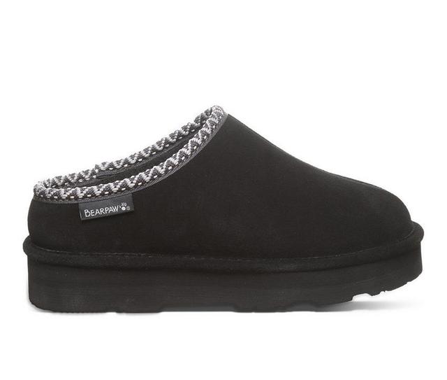 Women's Bearpaw Martis Clogs Product Image