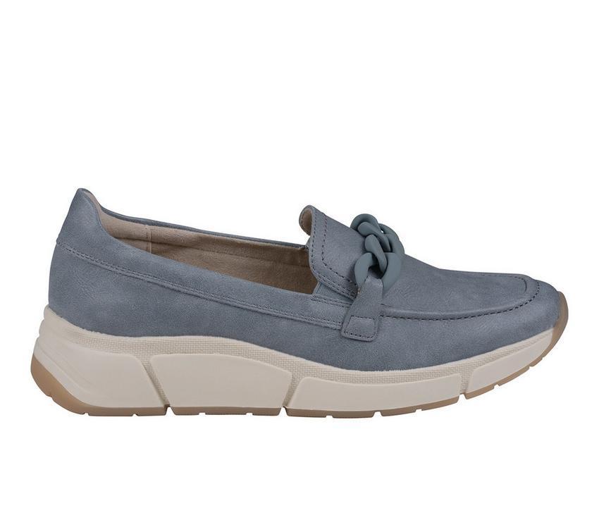 Women's GC Shoes Molly Loafers Product Image