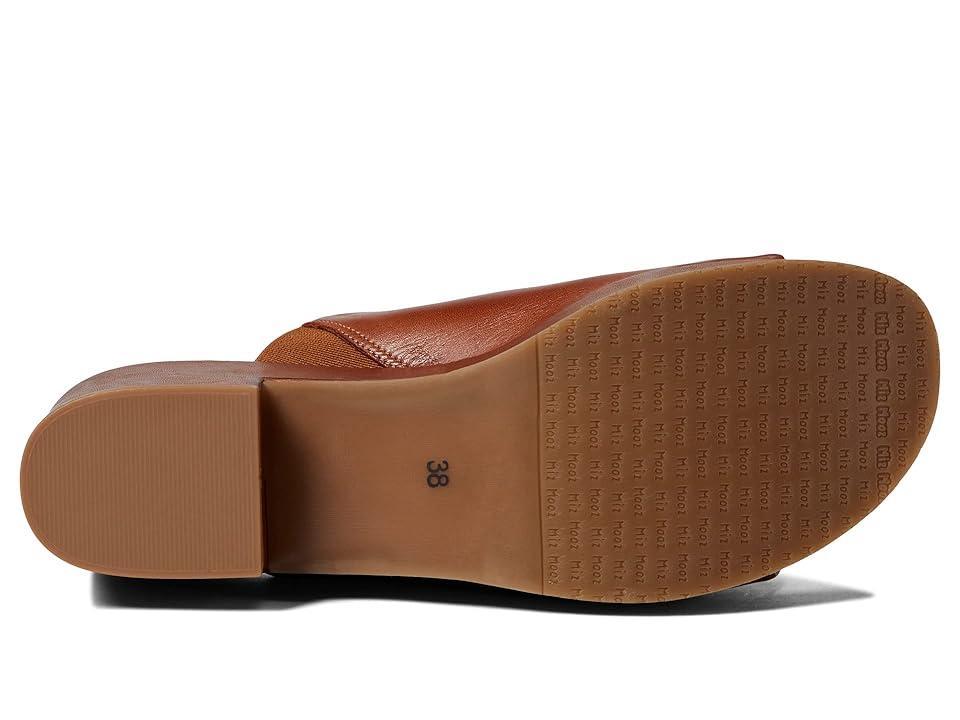 Miz Mooz Gwen Platform Sandal Product Image