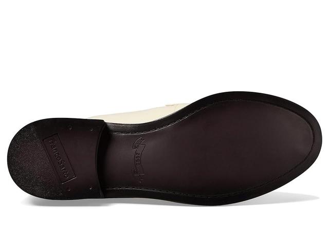 Franco Sarto Carolynn Tassel Loafer Product Image