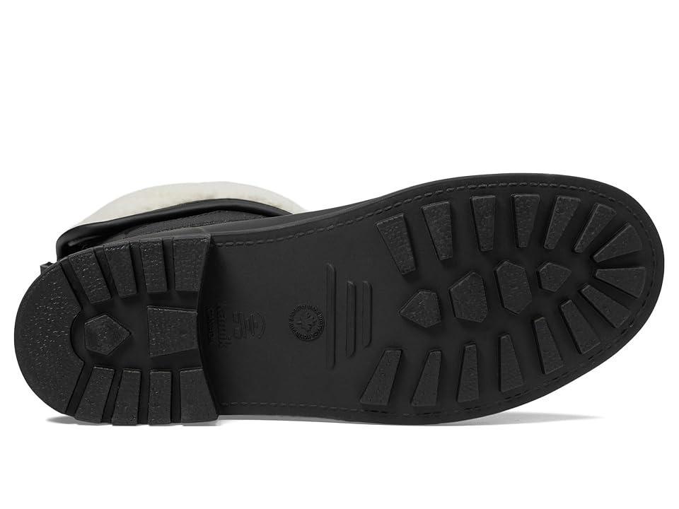 Kamik Abigail Lo (Fossil) Women's Shoes Product Image