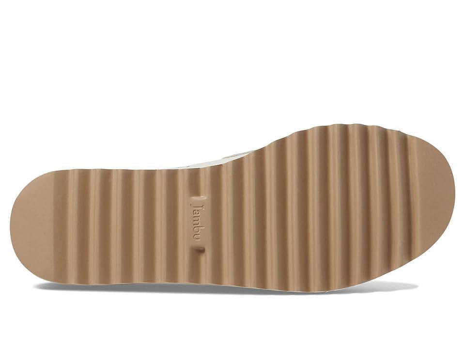 Jambu Jessie Slip-On Sneaker Product Image