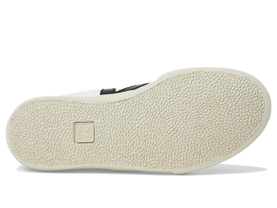 Veja Womens Volley Low Top Sneakers Product Image