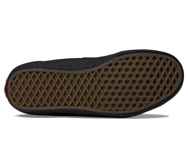 Vans Rowan Shoe Product Image