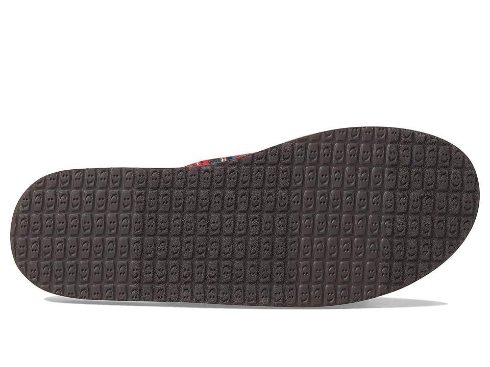 BZees Trophy Slip-On Sneaker Product Image