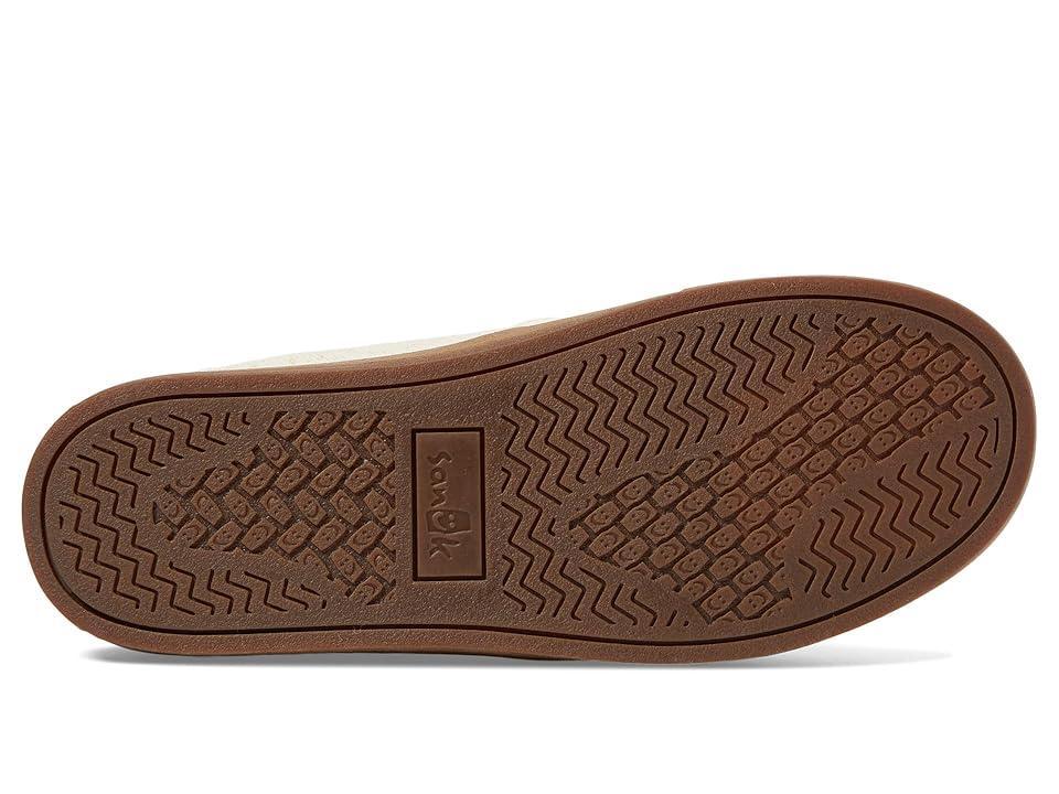 Koolaburra by UGG Rommie (Chestnut) Men's Shoes Product Image