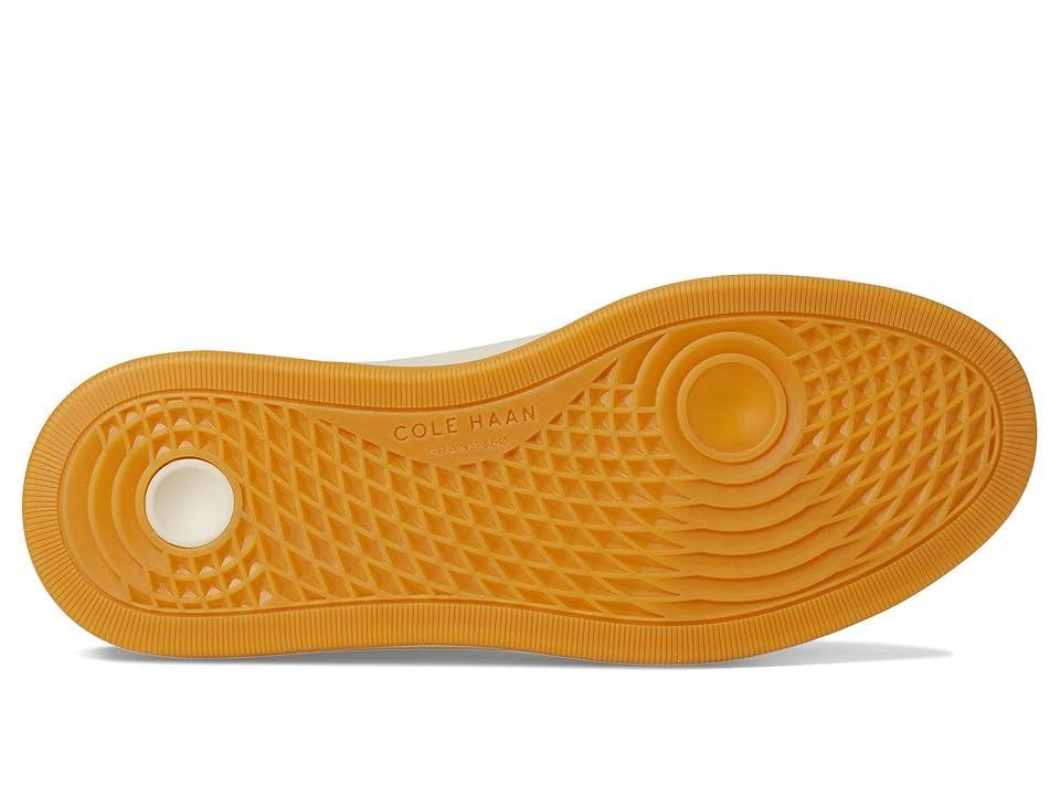 Alegria Rize Women's Shoes Product Image