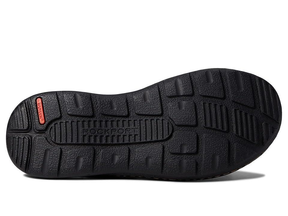 Darwyn Slide Sandal Product Image