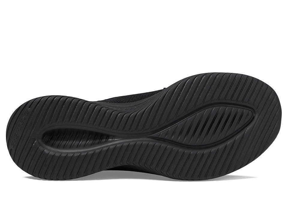 MICHAEL Michael Kors Evy Lace Up (Cerise) Women's Shoes Product Image