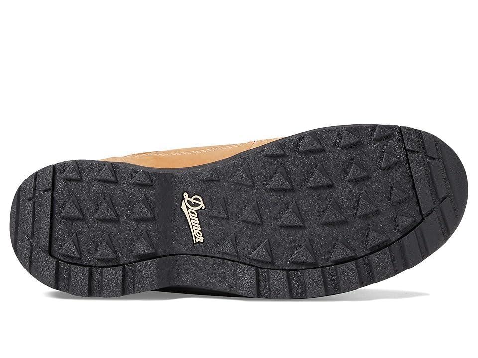 Alegria Waze Women's Shoes Product Image