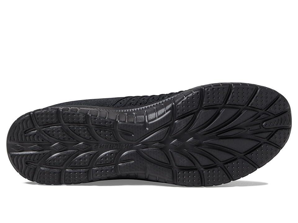 SKECHERS Virtue Women's Shoes Product Image