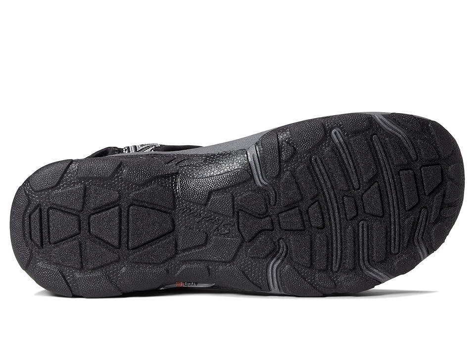 SKECHERS Arch Fit Sport Sandal Product Image