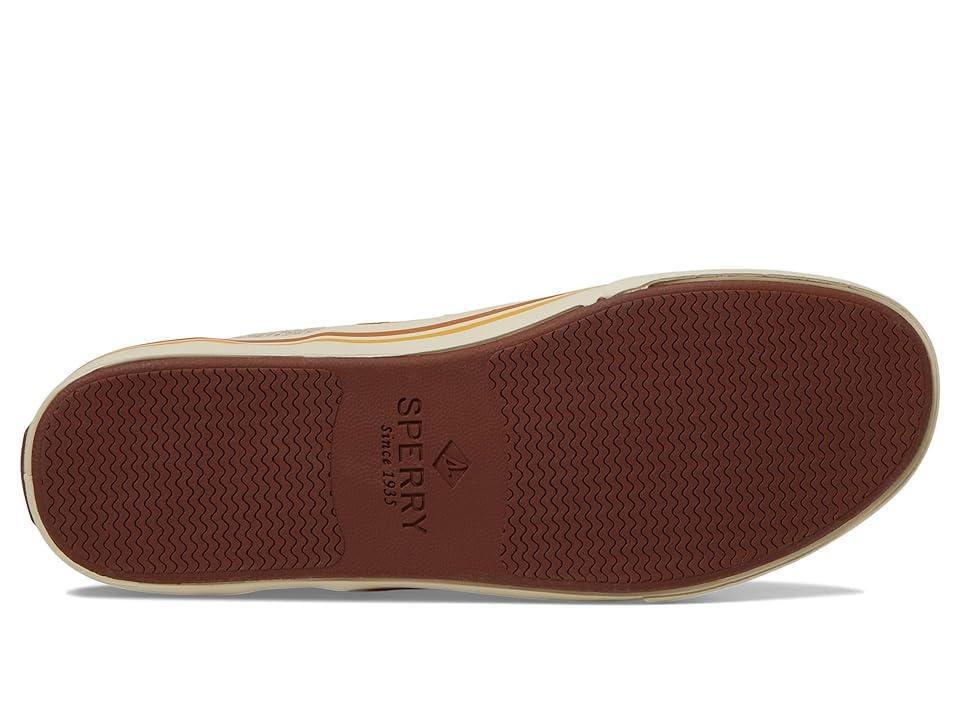 Sperry Striper II Slip-On (Off Men's Shoes Product Image