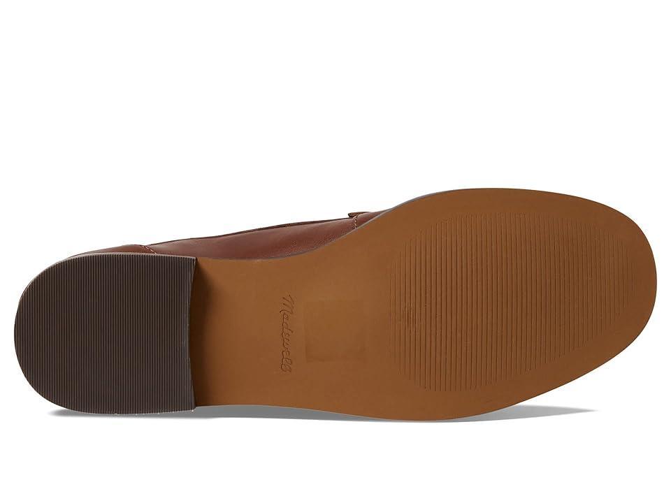 Dansko Sammy Milled Burnished) Women's Shoes Product Image