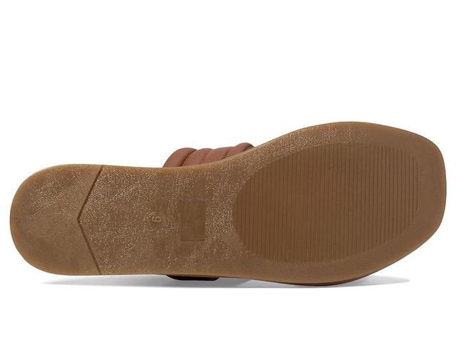 SKECHERS Work Uno SR - Deloney Comp Toe Women's Shoes Product Image