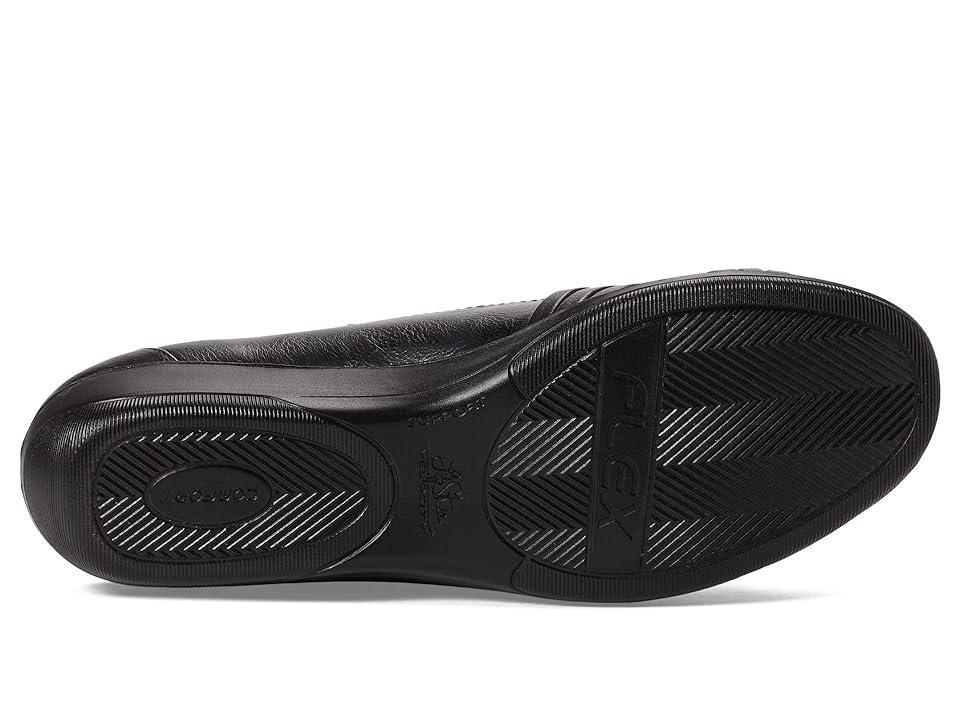 LifeStride Incredible Wedge Flat Product Image