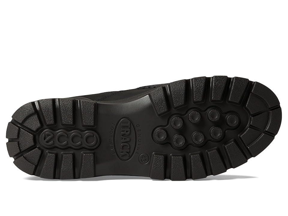 Aetrex Maui Gloss) Women's Sandals Product Image