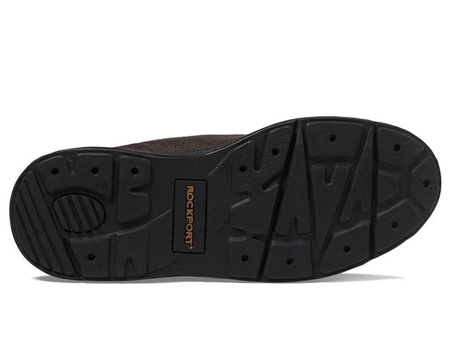 Aetrex Maui Gloss) Women's Sandals Product Image