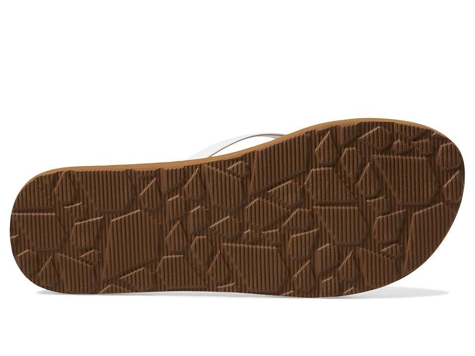 Dansko Sheridan Waterproof Milled 1) Flat Shoes Product Image