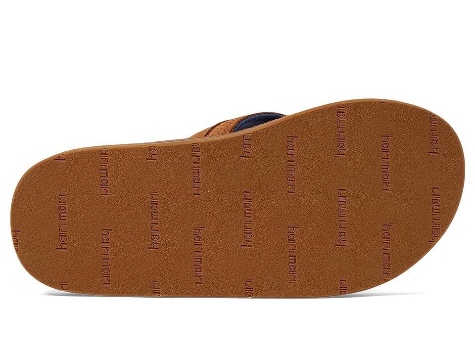 hari mari Grande Men's Shoes Product Image