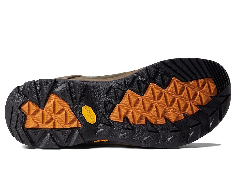 Teva Riva Waterproof Mid Boot Product Image