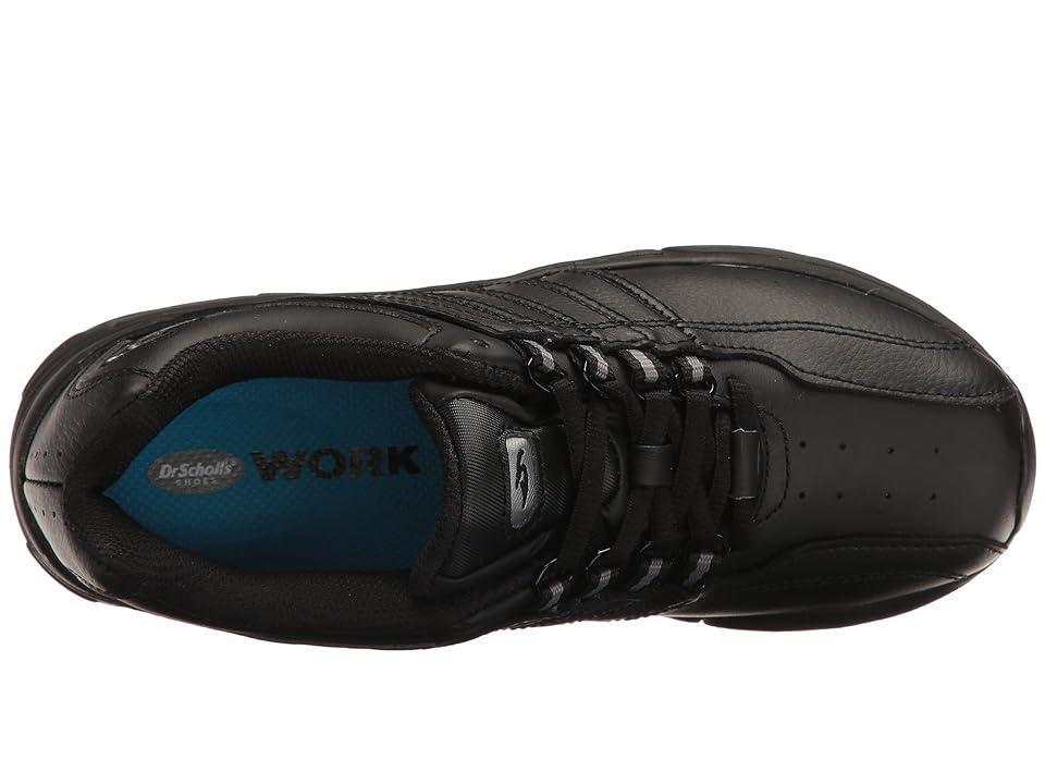 Dr. Scholls Kimberly II Womens Work Shoes Product Image