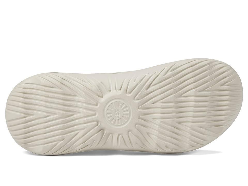 UGG slide it molded clogs Product Image