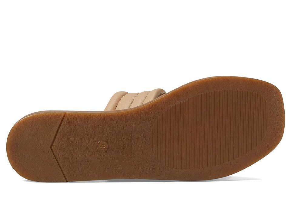 Seychelles Cape May Leather Women's Sandals Product Image