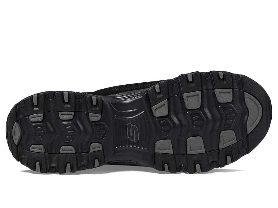 SKECHERS Hands Free Slip-Ins D'Lites Women's Shoes Product Image