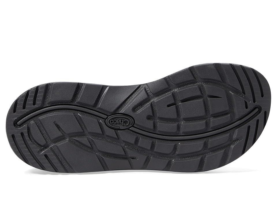 Reef Anchor Gum) Men's Shoes Product Image