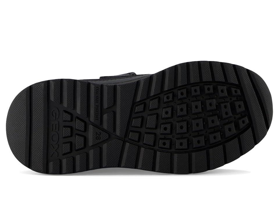 REEF Cushion Spring Mens Flip Flop Sandals Product Image