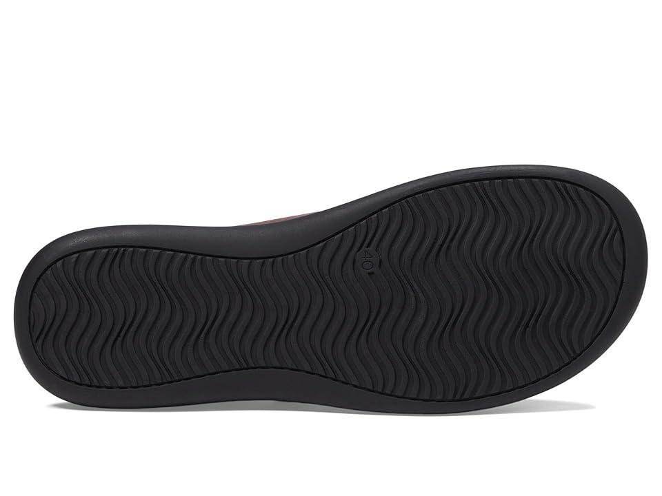 Roxy Porto III Flip Flop Product Image