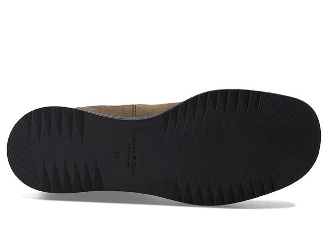 Sanuk Surfrider ST (Ocean Multi) Women's Shoes Product Image